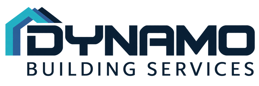 Dynamo Building Services