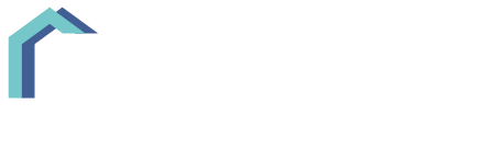 Dynamo Building Services